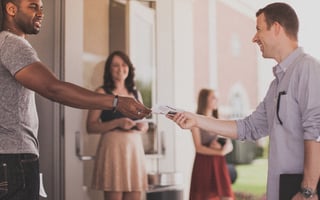 church-welcome-outside.jpg