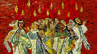 mosaic-pentecost.jpg